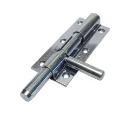 Bodenaretierung Für Sprossenwand