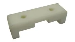 Führungsbacken Für Versenkreck