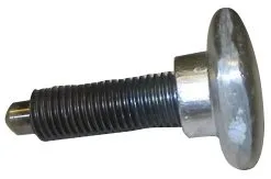 Verstellschraube Für Reckstange