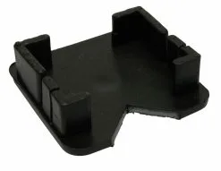 Kunststoffkappe Für Volleyballsäule