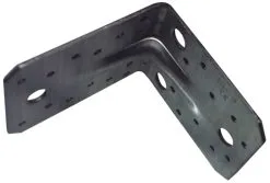 Lochplatte 200 X 100 Mm