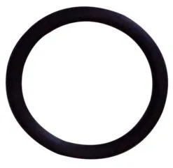 Gummiring Für Vario-Holm