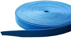 Gurtband 35mm -Freizeitspiele Verkaufsgeschäft E5133 01 ecommerce