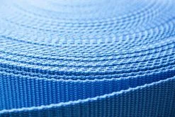 Gurtband 35mm -Freizeitspiele Verkaufsgeschäft E5133 02 ecommerce