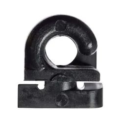 Kunststoffnetzhalter, 10er-Set 6 Kunststoffnetzhalter, 10er-Set -Freizeitspiele Verkaufsgeschäft E5480 A01 ecommerce