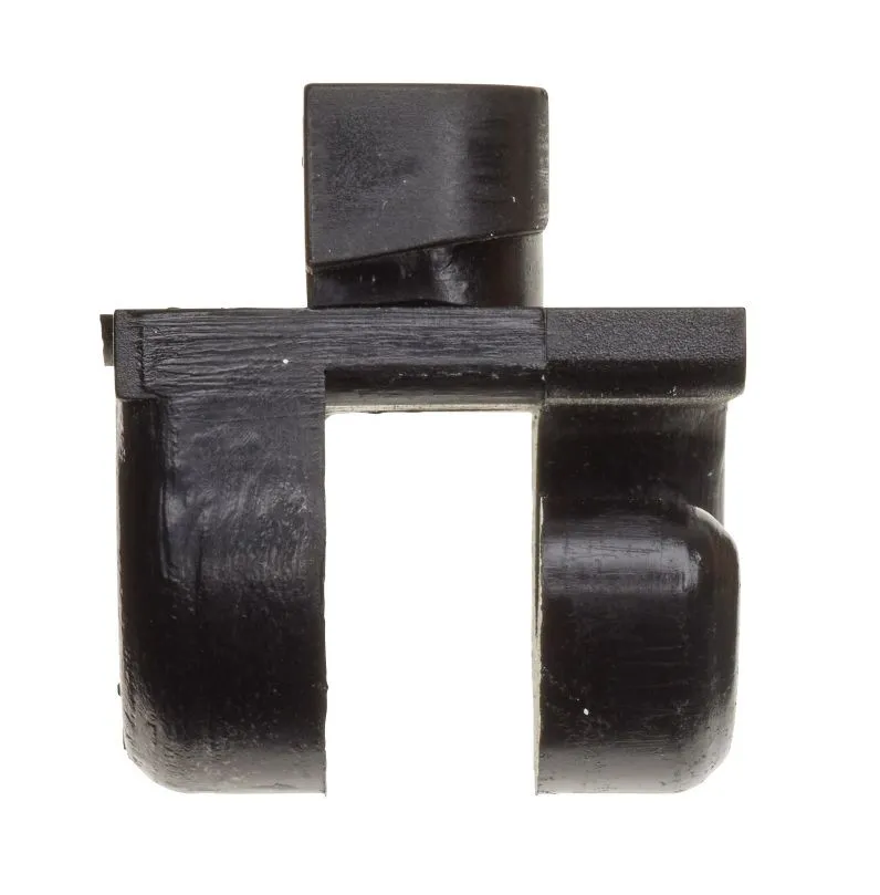 Kunststoffnetzhalter, 10er-Set 5 Kunststoffnetzhalter, 10er-Set – Bild 3