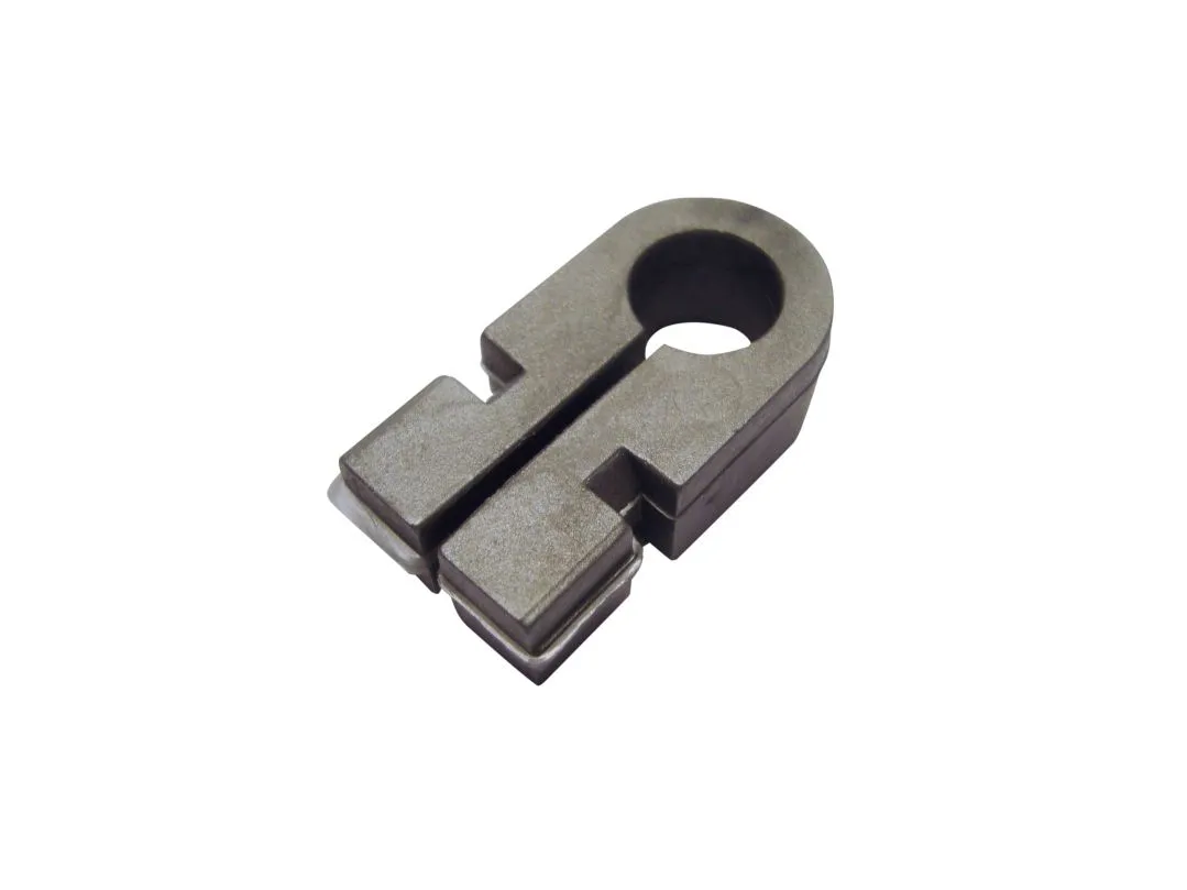 Netzhaken 3 Netzhaken