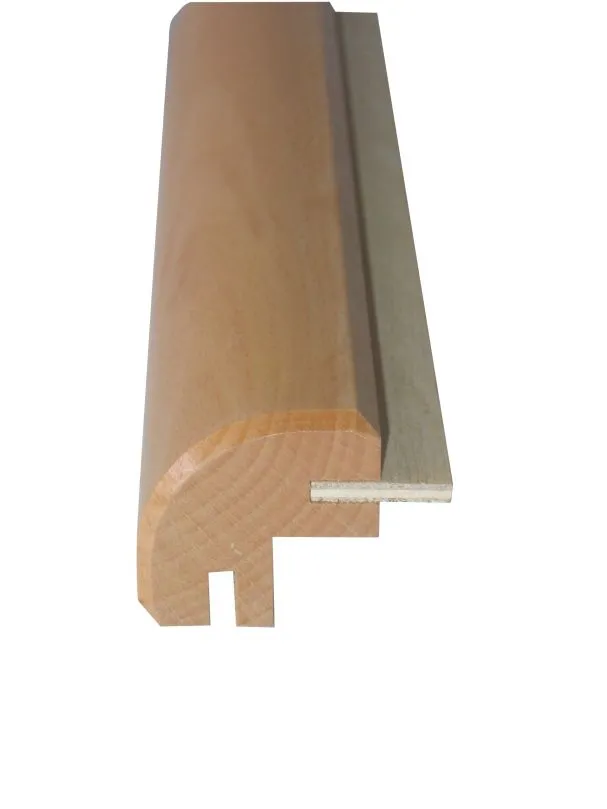 Verbindungsecke Für Sprungkasten EUROLine 3 Verbindungsecke Für Sprungkasten EUROLine