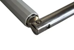 Kurbel Für Volleyballsäule 5 Kurbel Für Volleyballsäule -Freizeitspiele Verkaufsgeschäft E6221 A00 ecommerce