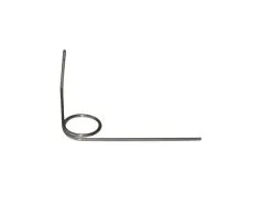 Feder Für Barrenraste