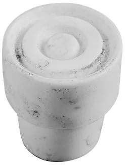 Fußkappe Für Trimilin Trampoline -Freizeitspiele Verkaufsgeschäft E8107 01 ecommerce