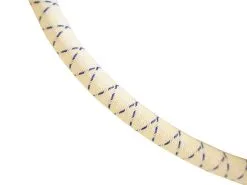 Flechtgummikabel Für Minitramp -Freizeitspiele Verkaufsgeschäft E9051 02 ecommerce