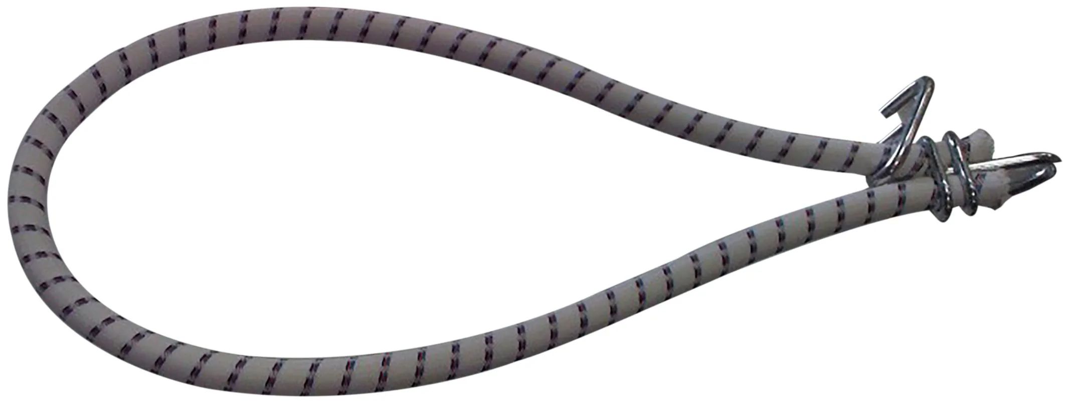 Gummikabel Für Fußstütze 3 Gummikabel Für Fußstütze