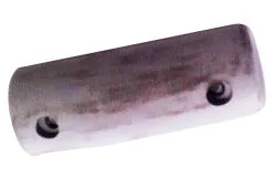 Bodenschoner Für Großes Trampolin