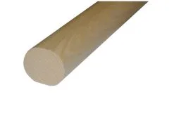 Ersatzsprosse Sprossenwand