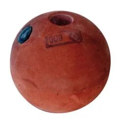 Gummigewicht Für Abzugseil