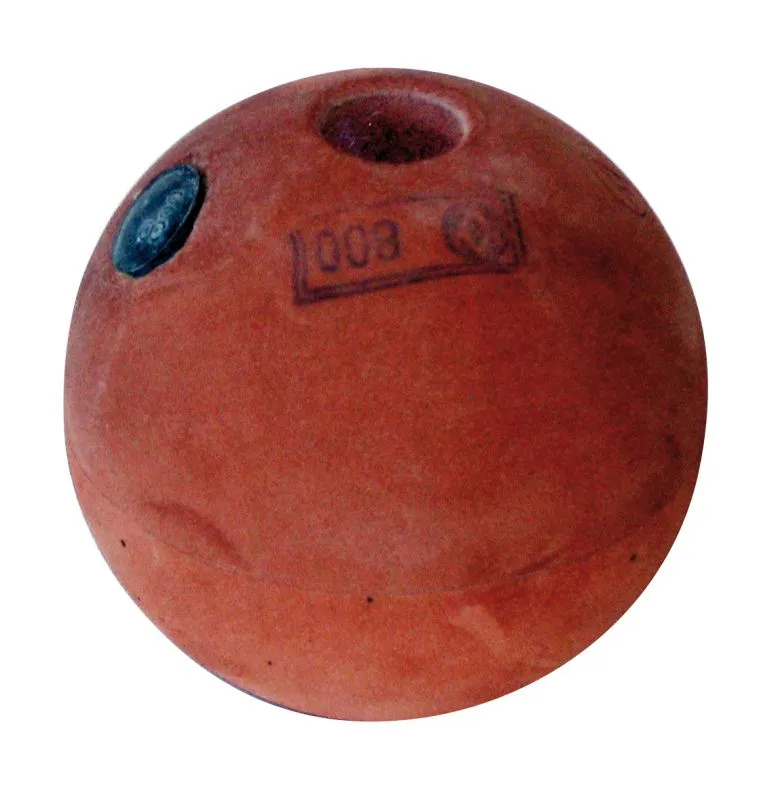 Gummigewicht Für Abzugseil 3 Gummigewicht Für Abzugseil