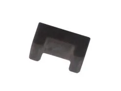 Klemmelement Für Volleyball-Schieber