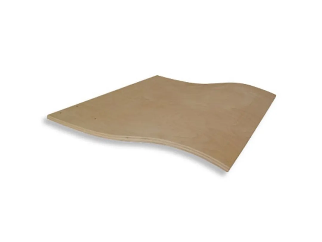 Spieth Sprungbrettfeder 3 Spieth Sprungbrettfeder