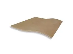 Spieth Sprungbrettfeder