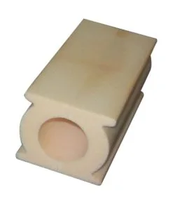 Spieth Kunststoff-Feder