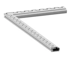 Alu-Bodenrahmen WM/EM Für Fußballtore 7,32 X 2,44 M 7 Alu-Bodenrahmen WM/EM Für Fußballtore 7,32 X 2,44 M -Freizeitspiele Verkaufsgeschäft F1093 A02 ecommerce