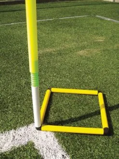 Liski® Beschwerung Für Grenzstangen -Freizeitspiele Verkaufsgeschäft F11460 00 ecommerce