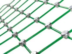 Bolzplatztornetz Mit Stahleinlage -Freizeitspiele Verkaufsgeschäft F1357 01 ecommerce