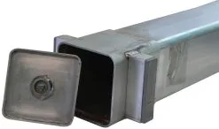 Bodenhülse SPEZIAL Abschließbar, 80 X 80 Cm, 35 Cm Einstecktiefe 8 Bodenhülse SPEZIAL Abschließbar, 80 X 80 Cm, 35 Cm Einstecktiefe -Freizeitspiele Verkaufsgeschäft F1378 A02 ecommerce