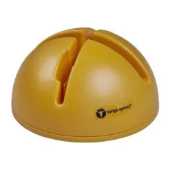 Kübler Sport® Badminton-Stützpfosten Mit Tellerfuß -Freizeitspiele Verkaufsgeschäft F1410 00 ecommerce 1