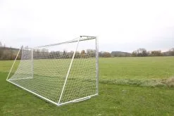 Fußballtor KOMPAKT+ Transportabel 5 Fußballtor KOMPAKT+ Transportabel -Freizeitspiele Verkaufsgeschäft F1789 01 ecommerce 4