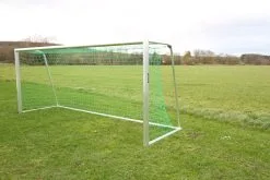 Jugendtor KOMPAKT+ Transportabel -Freizeitspiele Verkaufsgeschäft F1790 02 ecommerce