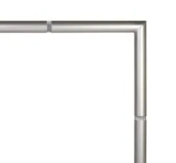 Jugendtor KOMPAKT+ Transportabel -Freizeitspiele Verkaufsgeschäft F1790 03 ecommerce