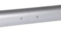 Jugendtor KOMPAKT+ Transportabel -Freizeitspiele Verkaufsgeschäft F1790 04 ecommerce