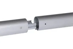 Jugendtor KOMPAKT+ Transportabel -Freizeitspiele Verkaufsgeschäft F1790 05 ecommerce