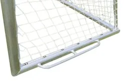 Angeschweißte Tragegriffe (1 Satz Für Ein Tor) -Freizeitspiele Verkaufsgeschäft F1801 01 ecommerce