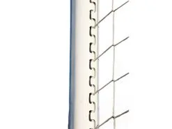 Mobiles Fußballtor, Vollverschweißt, Mit SimplyFix -Freizeitspiele Verkaufsgeschäft F1804 02 ecommerce