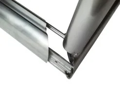 Mobiles Jugend-Fußballtor, Vollverschweißt, Mit PowerPress 10 Mobiles Jugend-Fußballtor, Vollverschweißt, Mit PowerPress -Freizeitspiele Verkaufsgeschäft F1819 02 ecommerce