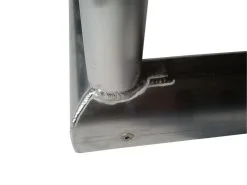 Mobiles Jugend-Fußballtor, Vollverschweißt, Mit PowerPress 11 Mobiles Jugend-Fußballtor, Vollverschweißt, Mit PowerPress -Freizeitspiele Verkaufsgeschäft F1819 03 ecommerce