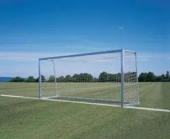 Mobiles Jugend-Fußballtor Mit Quadratprofil -Freizeitspiele Verkaufsgeschäft F1830 00 ecommerce 3