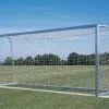 Mobiles Jugend-Fußballtor Mit Quadratprofil -Freizeitspiele Verkaufsgeschäft F1831 00 ecommerce 3