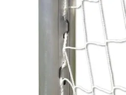 Mobiles Jugend-Fußballtor, Vollverschweißt, Mit SimplyFix 10 Mobiles Jugend-Fußballtor, Vollverschweißt, Mit SimplyFix -Freizeitspiele Verkaufsgeschäft F1838 02 ecommerce