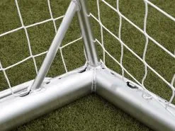 Mobiles Jugend-Fußballtor, Vollverschweißt, Mit SimplyFix 11 Mobiles Jugend-Fußballtor, Vollverschweißt, Mit SimplyFix -Freizeitspiele Verkaufsgeschäft F1838 03 ecommerce