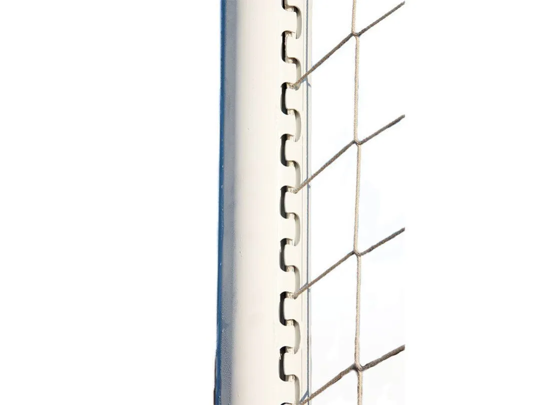 Mobiles Jugend-Fußballtor, Vollverschweißt, Mit SimplyFix 8 Mobiles Jugend-Fußballtor, Vollverschweißt, Mit SimplyFix – Bild 6