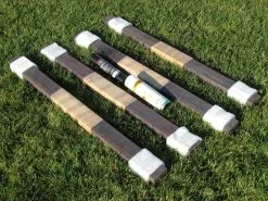 Kontergewicht Für Tor F1848/F1843