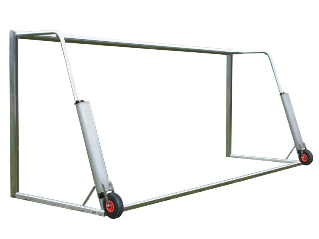 Fahrbare Kippsicherung Netzbügel 4 Fahrbare Kippsicherung Netzbügel – Bild 2