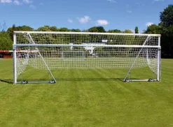 Kübler Sport® Mobiles Fußballtor FLAT 9 Kübler Sport® Mobiles Fußballtor FLAT -Freizeitspiele Verkaufsgeschäft F1866 A04 ecommerce