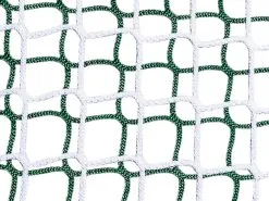 Fußballtornetz Anti-Hooligan