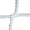 Tornetze 3 X 1,5 M, Weiß 4 Mm PP -Freizeitspiele Verkaufsgeschäft F2026 05 00 ecommerce 5
