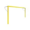 Beachsoccer Tore -Freizeitspiele Verkaufsgeschäft F2108 00 ecommerce